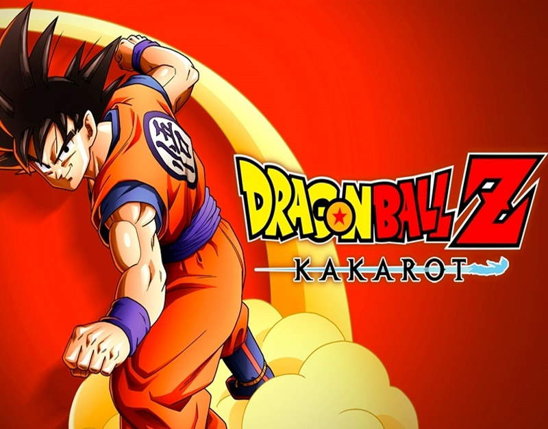 Dragon Ball Z: Kakarot (Xbox One), What Would You Gift, whatwouldyougift.com
