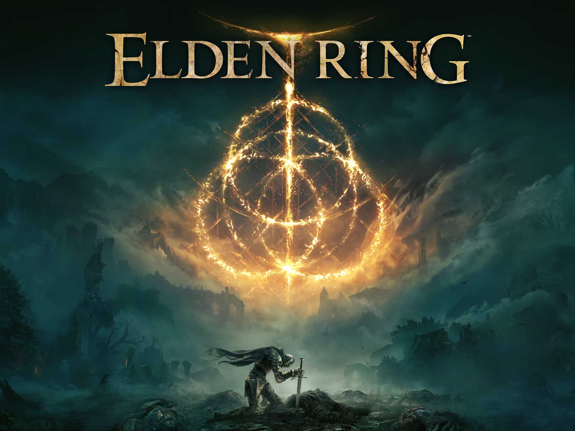 Elden Ring, What Would You Gift, whatwouldyougift.com