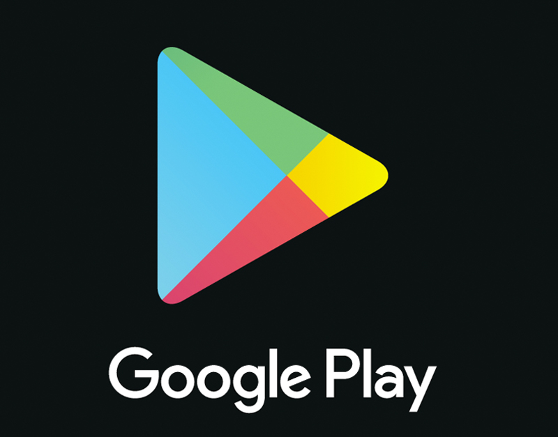 Google Play Gift Card, What Would You Gift, whatwouldyougift.com