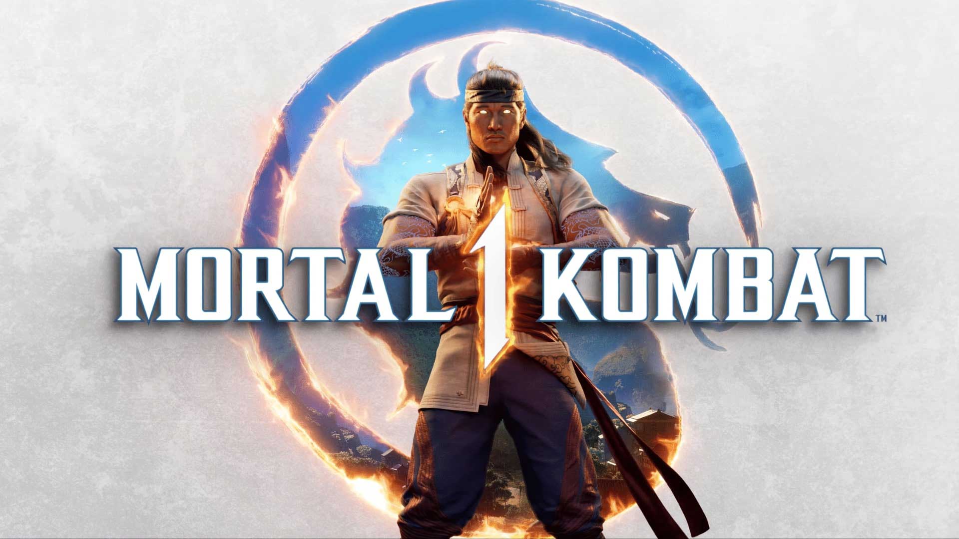 Mortal Kombat™ 1, What Would You Gift, whatwouldyougift.com