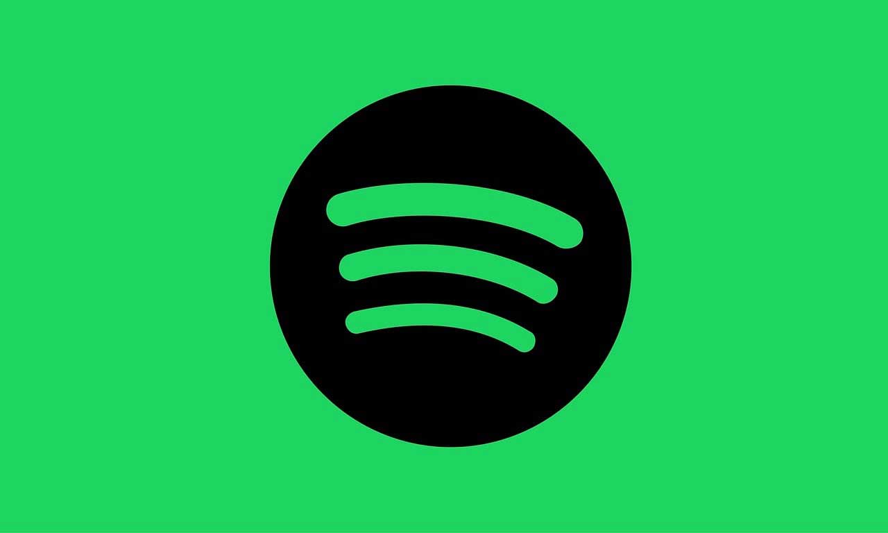Spotify Gift Card, What Would You Gift, whatwouldyougift.com