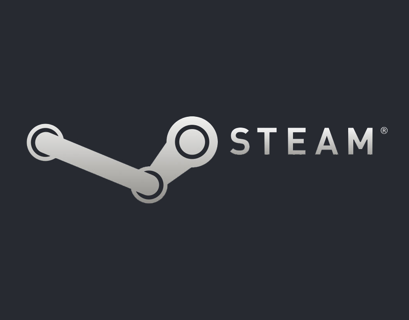 Steam Wallet Gift Card, What Would You Gift, whatwouldyougift.com