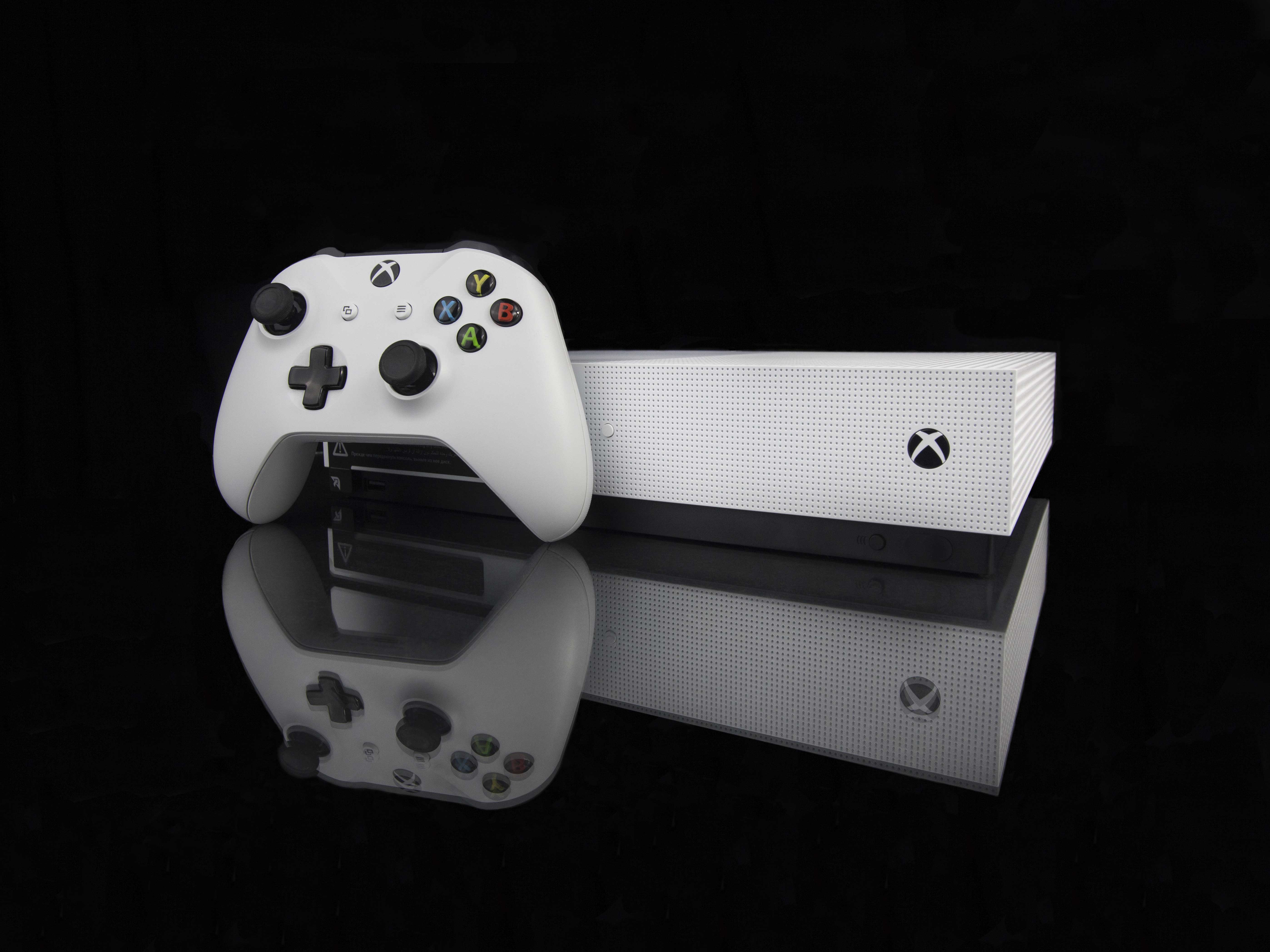 xbox-banner-4, What Would You Gift, whatwouldyougift.com